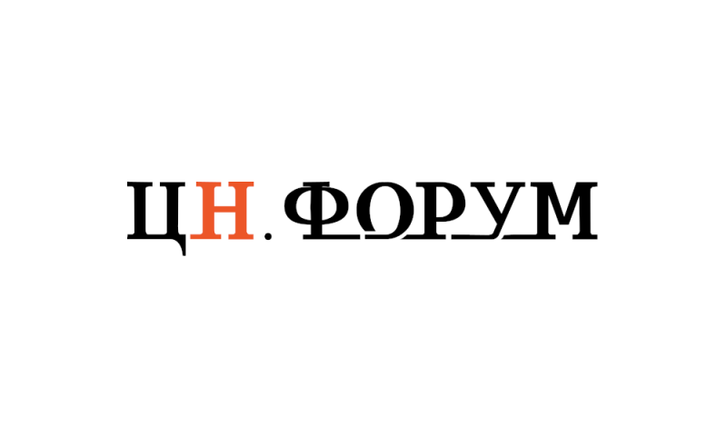 Легендарний польський тракторний завод Ursus перейшов у власність українця.