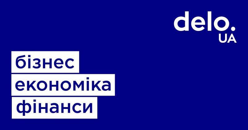 Гроші виступають як інструмент, а команда є фундаментом: як підтримка армії сприяє розвитку малого бізнесу у сфері виробництва дронів та радіоелектронної боротьби – Delo.ua.