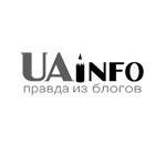 Ось добірка блогів та фотожартів від UAINFO за 2 жовтня.