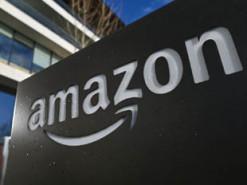 Amazon планує зменшити кількість менеджерів на тисячі осіб, щоб збільшити свій операційний прибуток.