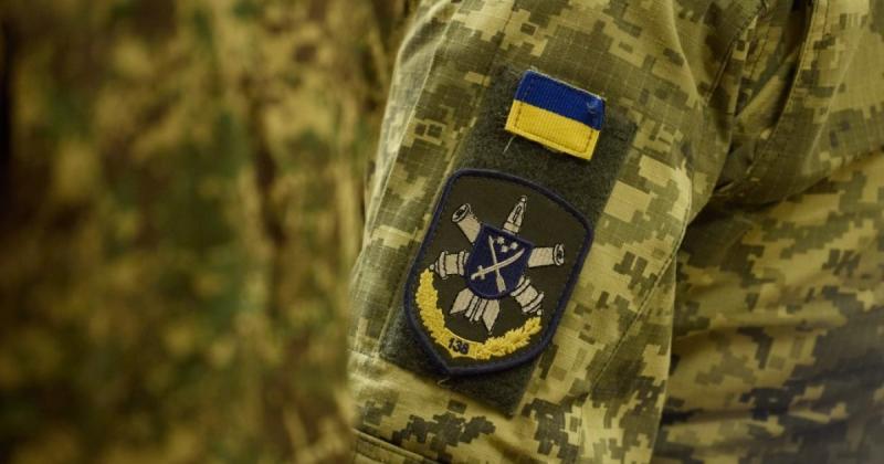 Компанії не в змозі засвідчити критичний статус: бізнес переживає через зупинку бронювання працівників — Delo.ua