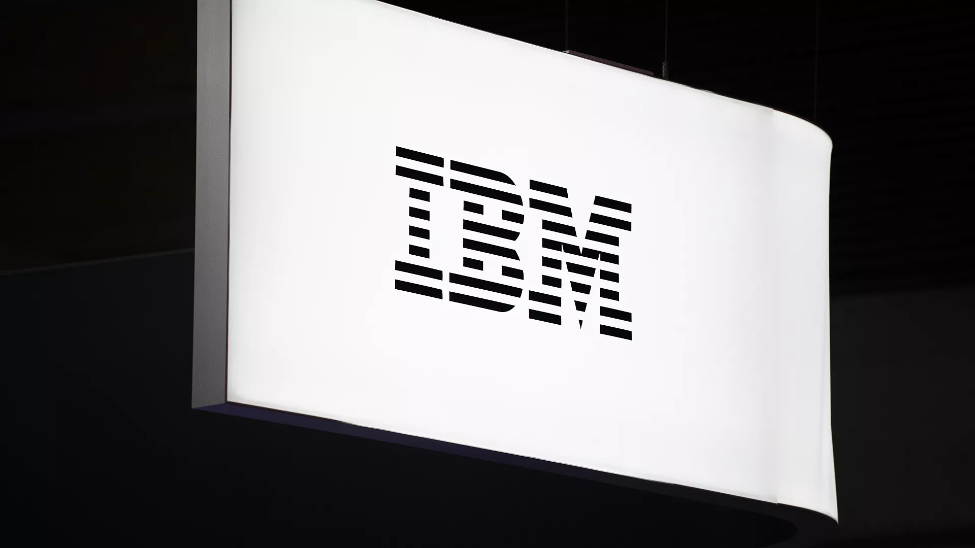 IBM презентує інноваційні моделі штучного інтелекту, розроблені спеціально для бізнес-середовища.