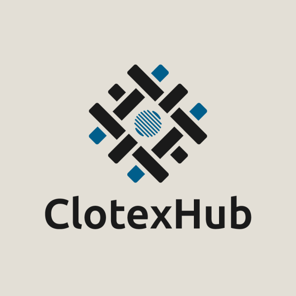 CLOTEX-HUB став піонером серед хабів, які долучилися до програми Європейського Союзу.