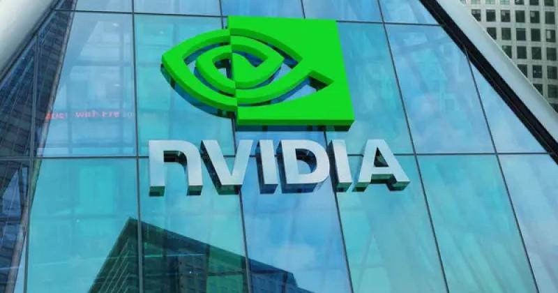 Перемога Трампа вплинула на ринок: Nvidia знову посіла титул найдорожчої компанії у світі -- Delo.ua