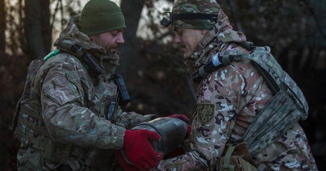 Російські війська адаптували свою стратегію: як вони планують продовжувати конфлікт і які термінові рішення необхідні нам для протидії - Новини Весь Харків.