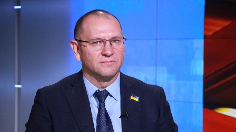 Державне бюро розслідувань повідомило, що Шевченко затриманий, і найближчим часом суд може ухвалити рішення щодо його запобіжного заходу.