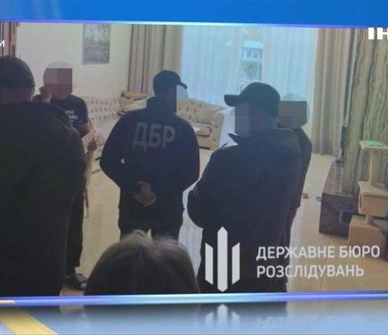 Народному депутату Шевченку пред'явили звинувачення у державній зраді: нові подробиці.