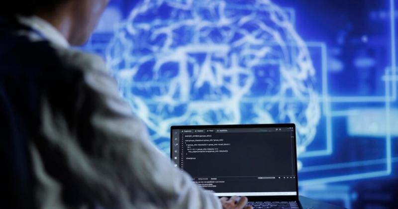 Кіберзахист та штучний інтелект: способи забезпечення безпеки бізнесу в еру цифрових технологій -- Delo.ua